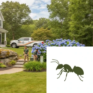 ant-control-icon
