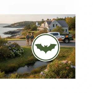 bat-exclusion-and-removal-icon