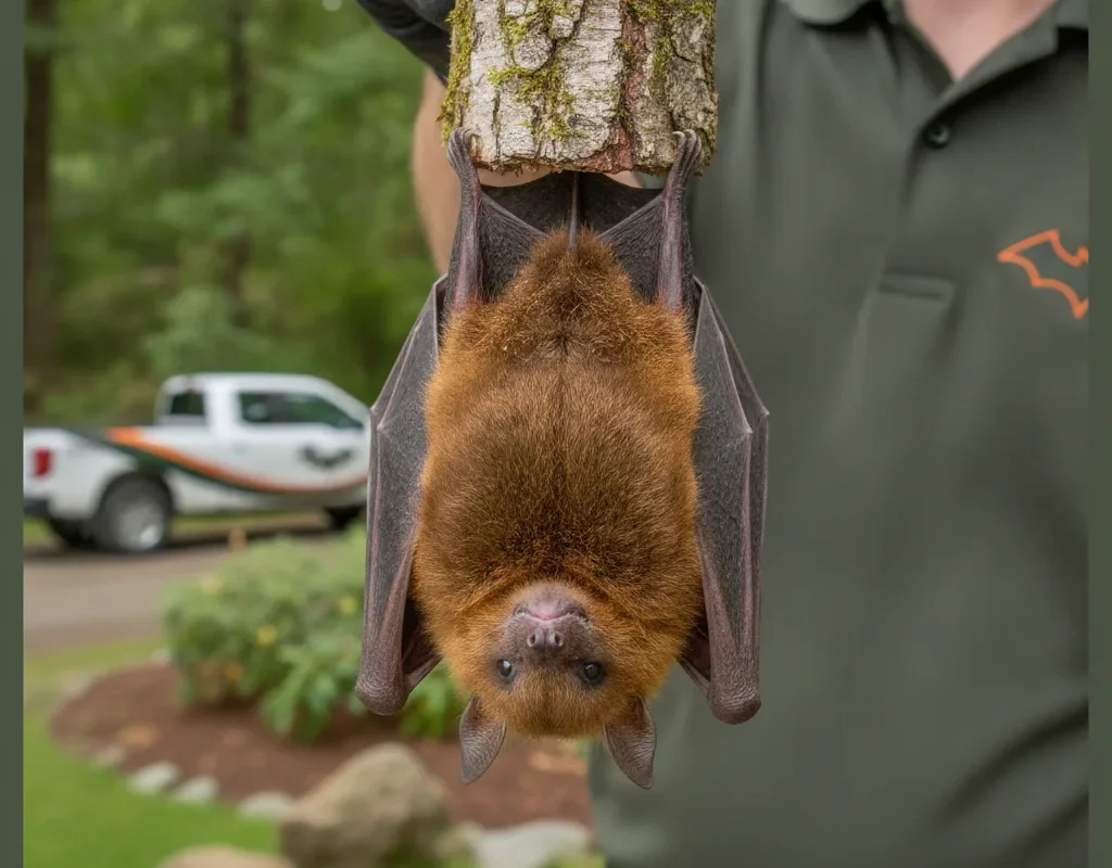 Bats