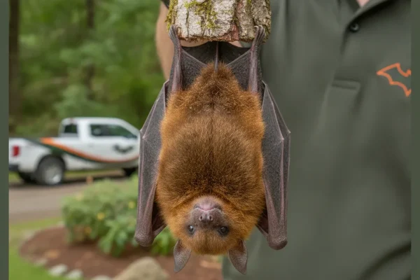 Bats