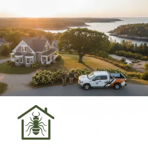 carpenter-ant-treatment-icon