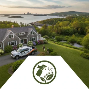 lawn-and-garden-pest-control-icon