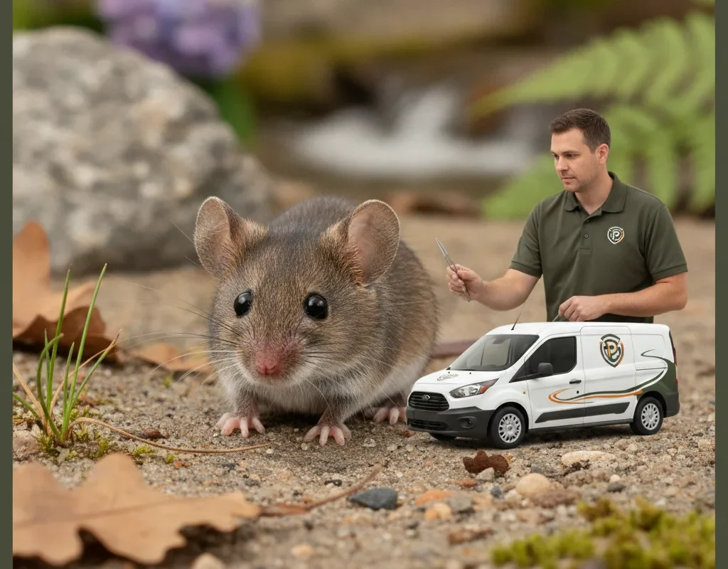 Mice