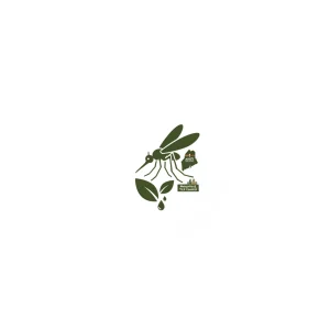 mosquito-control-and-yard-treatments-icon