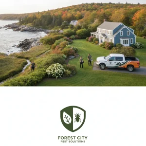 seasonal-pest-prevention-icon