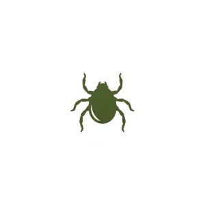 tick-management-icon