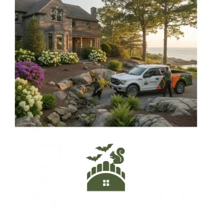 wildlife-exclusion-services-icon